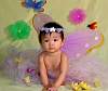IMG_0630a.jpg
